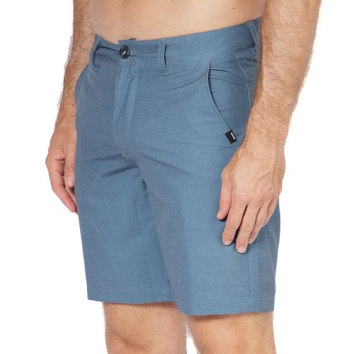 Bermuda Hibrida Rip Curl Boardwalk Phase Brazil IMP 19- AZUL-038MWS-azul- -1-